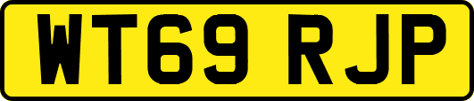 WT69RJP