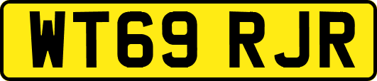 WT69RJR