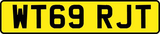 WT69RJT