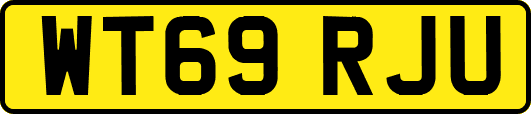WT69RJU