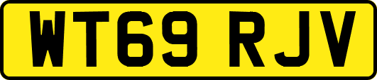 WT69RJV