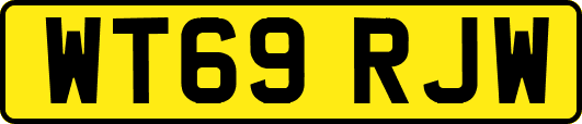 WT69RJW