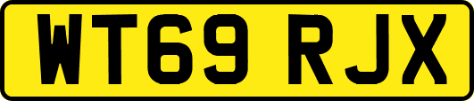 WT69RJX