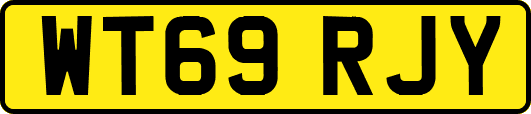WT69RJY
