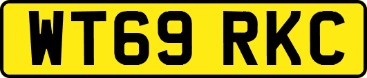 WT69RKC