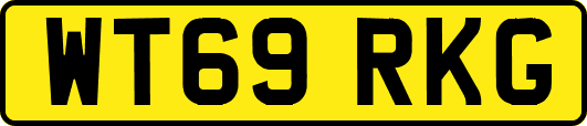 WT69RKG