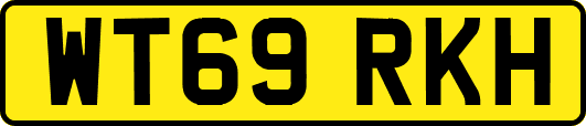 WT69RKH