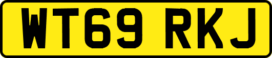 WT69RKJ