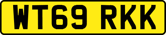 WT69RKK