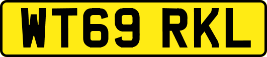 WT69RKL