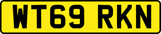 WT69RKN