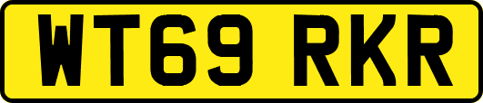 WT69RKR