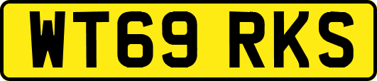 WT69RKS