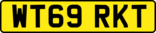 WT69RKT