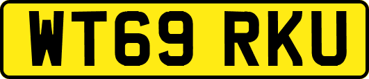 WT69RKU