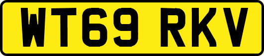 WT69RKV