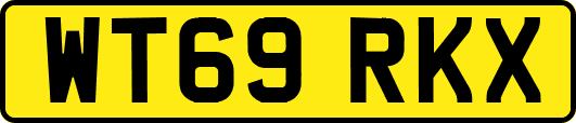WT69RKX