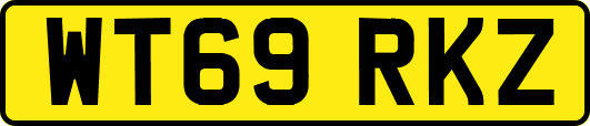 WT69RKZ