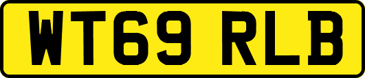 WT69RLB