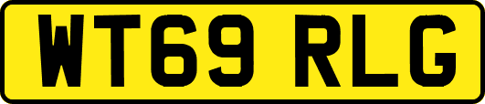 WT69RLG