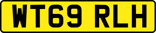 WT69RLH