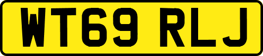 WT69RLJ
