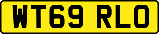 WT69RLO