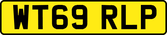 WT69RLP