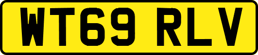 WT69RLV