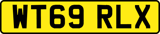 WT69RLX