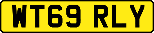 WT69RLY