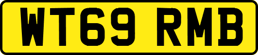 WT69RMB