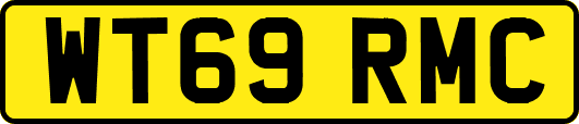 WT69RMC