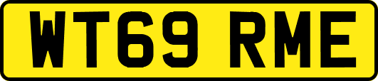 WT69RME