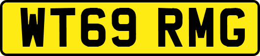 WT69RMG