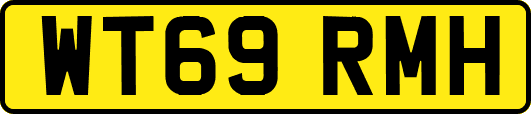 WT69RMH