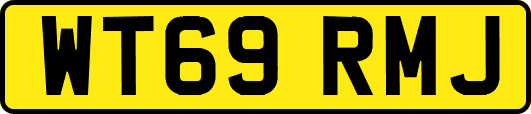 WT69RMJ