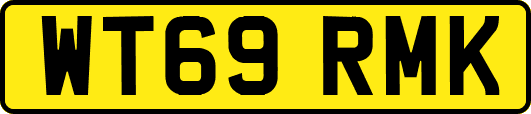 WT69RMK