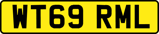 WT69RML