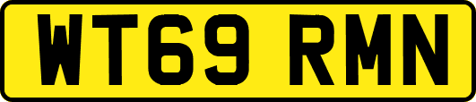 WT69RMN