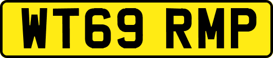 WT69RMP