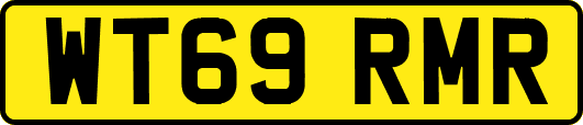 WT69RMR