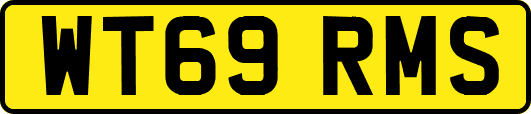 WT69RMS