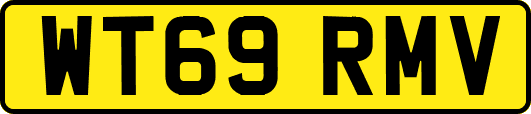 WT69RMV