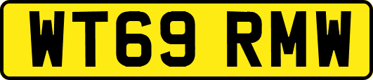 WT69RMW