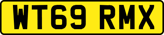 WT69RMX