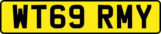 WT69RMY