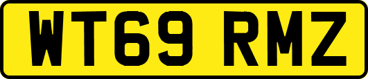 WT69RMZ