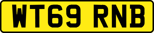 WT69RNB