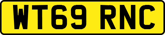 WT69RNC